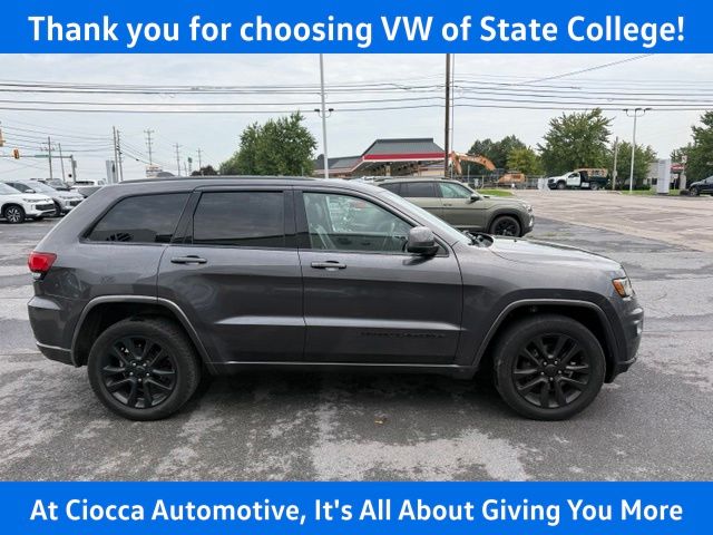 jeep grand cherokee 2017 1C4RJFAG9HC926927 image jeep grand cherokee 2017 1C4RJFAG9HC926927 image